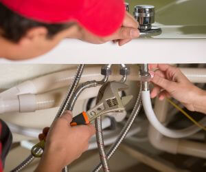 About Plumbers Pros Deckerville, MI